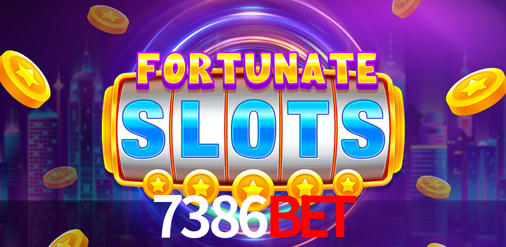 7386bet,7386bet.com