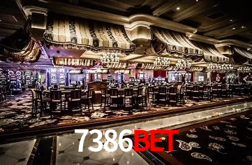 7386bet,7386bet.com