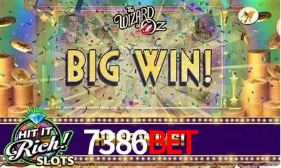 7386bet