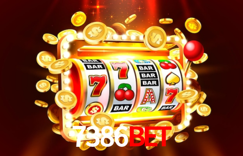 7386bet.com