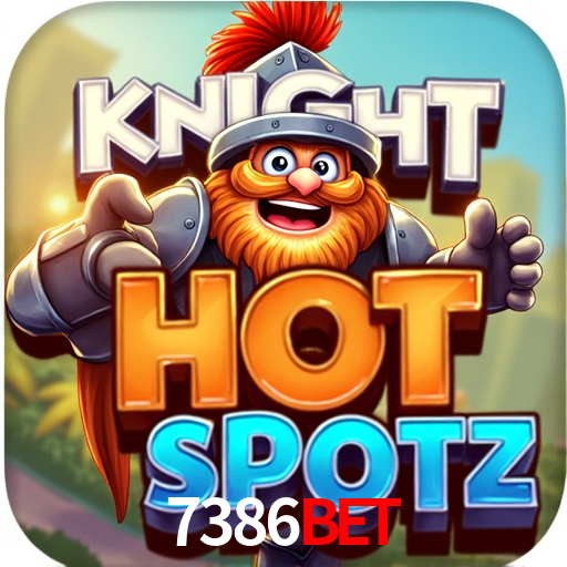 7386bet - Plataforma Oficial - 7386bet.com