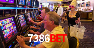 7386bet app