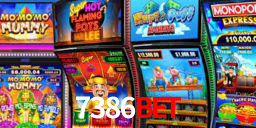 7386bet,7386bet.com
