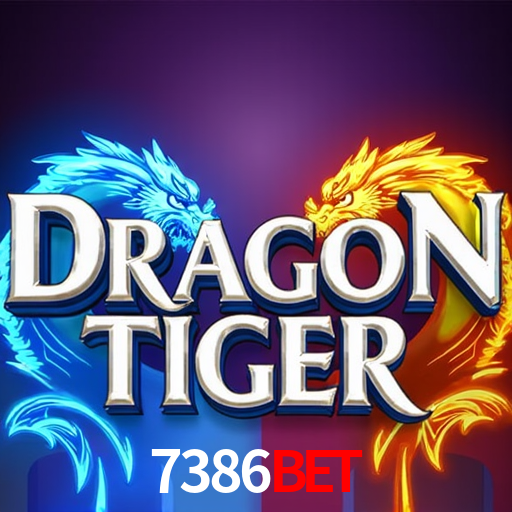 7386bet.com