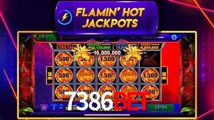 7386bet,7386bet.com