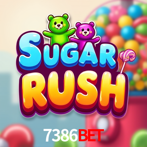 Experimente o Login Seguro Premium no 7386bet