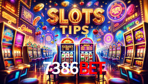 7386bet,7386bet.com