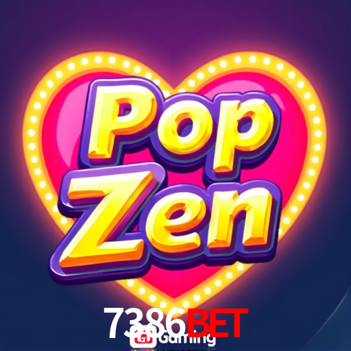 7386bet: Jogue Crash e Experimente Alta Recompensa Instantânea