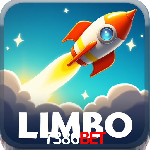 7386bet: Seu Especialista em Apostas Esportivas Brasileiras