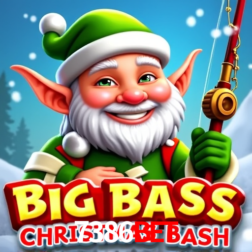 7386bet: Seu Cassino Premiado com Pagamentos Rápidos