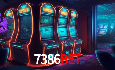 7386bet app
